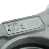 turbo-3786818h-holset-typ-silnika-diesel