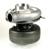 turbo-3522777-8-cummins-case