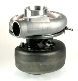 turbo-3522777-8-cummins-case