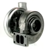 turbo-3522777-8-cummins-case-stan-nowy
