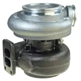 turbo-4033394h-holset