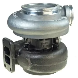 turbo-4033394h-holset