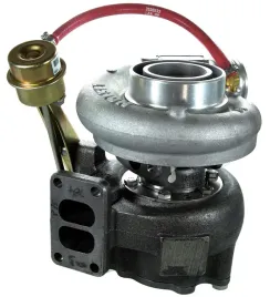 turbo-3590505-4033388-man