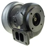 turbo-4033394h-holset-stan-nowy