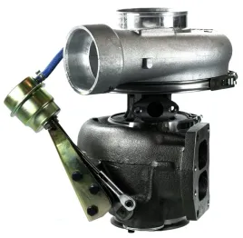 turbo-4031128h-4045531-d-164-3594549-scania