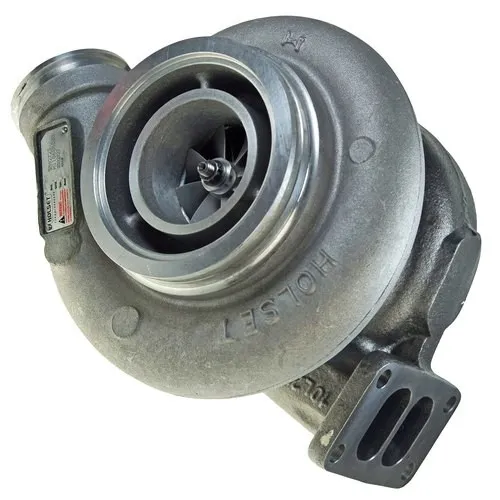 turbo-4033394h-holset-producent-czesci-thm