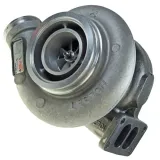 turbo-4033394h-holset-producent-czesci-thm