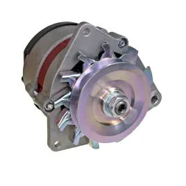 alternator-zetor-12v-55a-59115740-z-kolem-pasowym-do-wszystkich-modeli-zeto