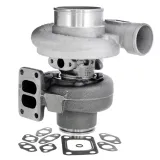 turbo-4033611h-holset