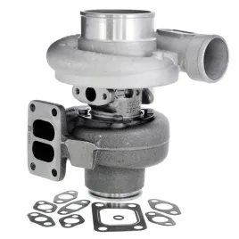 turbo-4033611h-holset