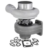 turbo-4033611h-holset-stan-nowy