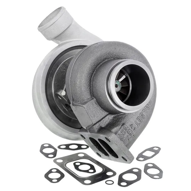 turbo-4033611h-holset-producent-czesci-thm