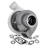 turbo-4033611h-holset-producent-czesci-thm