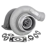 turbo-4033611h-holset-typ-samochodu-niezdefiniowany-samochody-dostawcze-samochody-osobowe