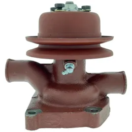 pompa-wody-zetor-ur-i-7211-kpl-z-kolem-pasowym