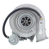 turbo-4033073h-holset