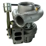 turbo-4033073h-holset-stan-nowy