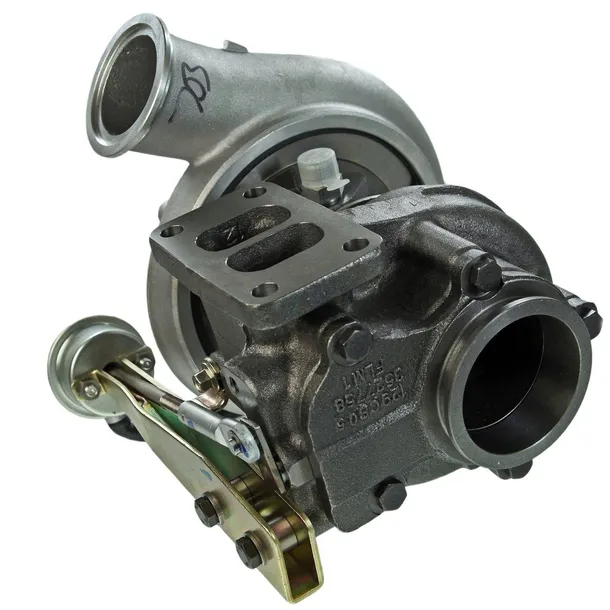 turbo-4033073h-holset-producent-czesci-holset