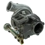 turbo-4033073h-holset-producent-czesci-holset