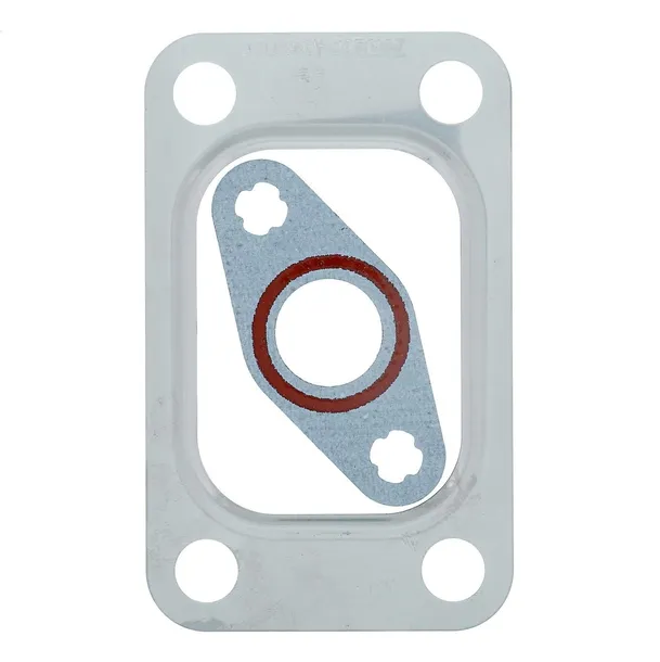 turbo-4033073h-holset-typ-samochodu-4x4-suv-autobusy-niezdefiniowany-samochody-ciezarowe-samochody-dostawcze-samochody-kempingowe-samochody-osobowe