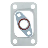 turbo-4033073h-holset-typ-samochodu-4x4-suv-autobusy-niezdefiniowany-samochody-ciezarowe-samochody-dostawcze-samochody-kempingowe-samochody-osobowe