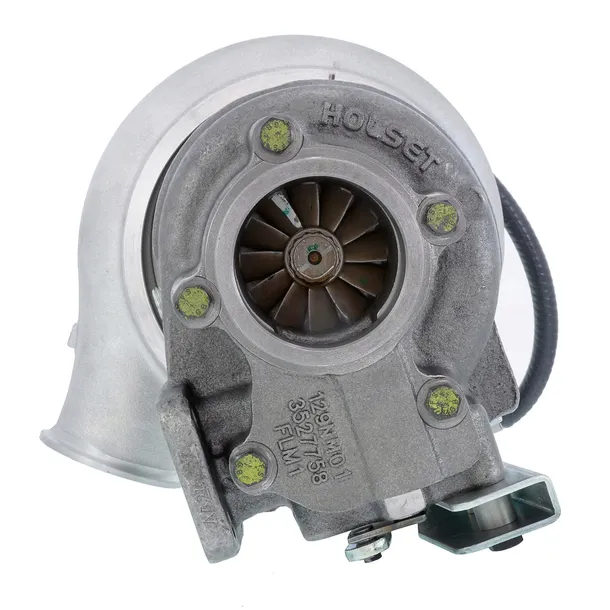 turbo-4033073h-holset-typ-silnika-diesel