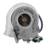 turbo-4033073h-holset-typ-silnika-diesel