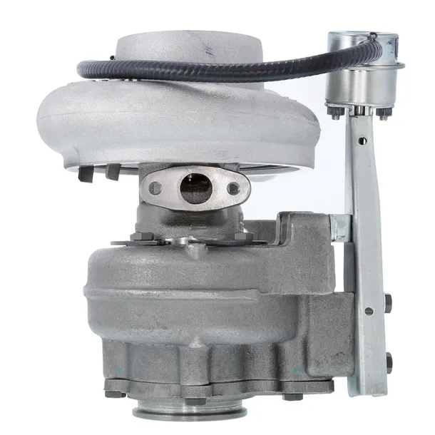 turbo-4033073h-holset-numer-katalogowy-oryginalu-3593155-3593569-3595657-3597179-4033073h-1404960-4025154-4894599-4033073-3598716