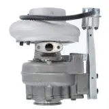 turbo-4033073h-holset-numer-katalogowy-oryginalu-3593155-3593569-3595657-3597179-4033073h-1404960-4025154-4894599-4033073-3598716