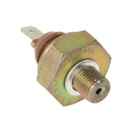 czujnik-cisnienia-oleju-khd-deutz-deutz