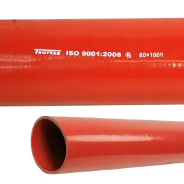 przewod-silikonowy-q80x1000-mm-turbo-dolot-rura