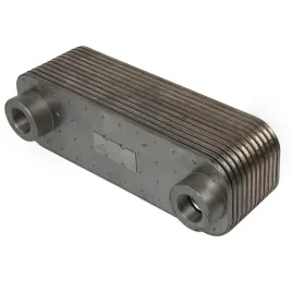 chlodnica-oleju-deutz-bf6m1013