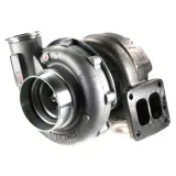 turbo-4033188h-holset