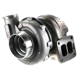 turbo-4033188h-holset