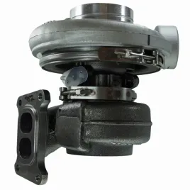 turbo-4031215h-4036437-d-d-volvo