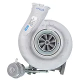 turbo-3597809h-holset