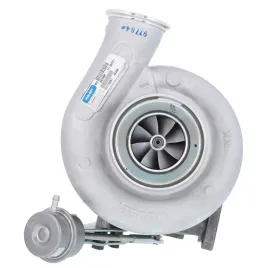 turbo-3597809h-holset