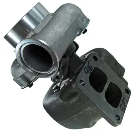 turbo-man-2000-40006275-bmts