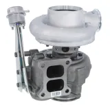 turbo-3597809h-holset-stan-nowy