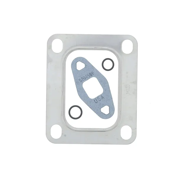 turbo-3597809h-holset-typ-silnika-diesel