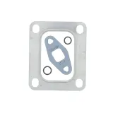 turbo-3597809h-holset-typ-silnika-diesel