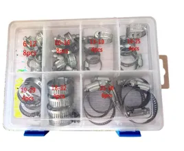 opaski-zaciskowe-box-38-szt-stalowa-ocynkowana