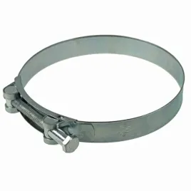 opaska-srubowa-sr-162-174-m10x110-26x12