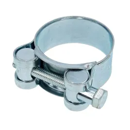 opaska-srubowa-skrecana-36-39-gbs