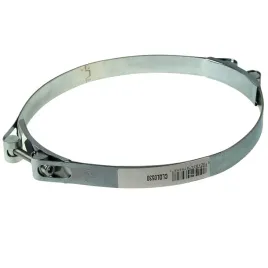 opaska-srubowa-podwojna-24mm-fi-240-250