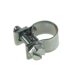 opaska-srubowa-skrecana-9-0-6-sr-10-12-opk-100-szt