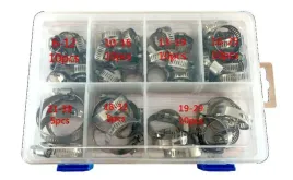 opaski-zaciskowe-box-60-szt-stalowa-ocynkowana