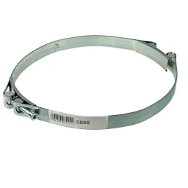 opaska-srubowa-podwojna-24mm-fi-260-270