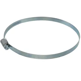 opaska-zaciskowa-slimakowa-120-140mm-stalowa-ocynkowana