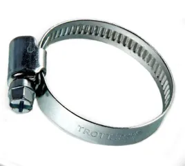 opaska-zaciskowa-slimakowa-25-40mm-stalowa-ocynkowana-50-szt